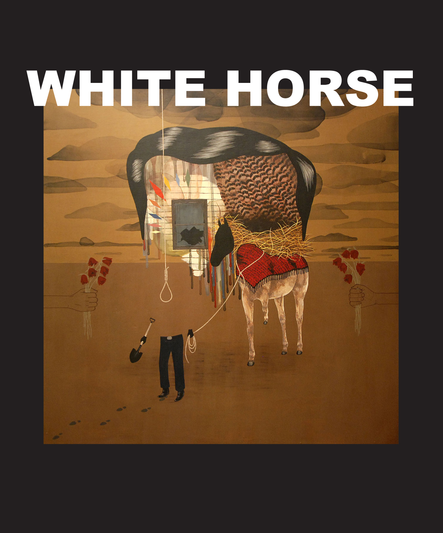 White Horse